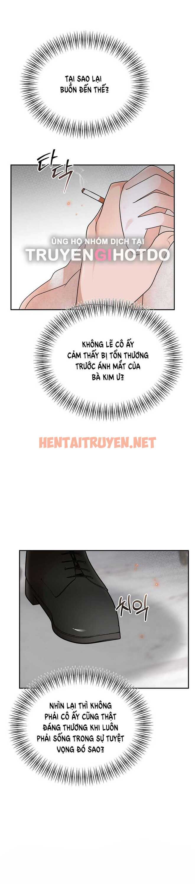 Xem ảnh img_007_1710091221 trong truyện hentai [18+] Hôn Nhân Ràng Buộc - Chap 25.2 - truyenhentai18.pro