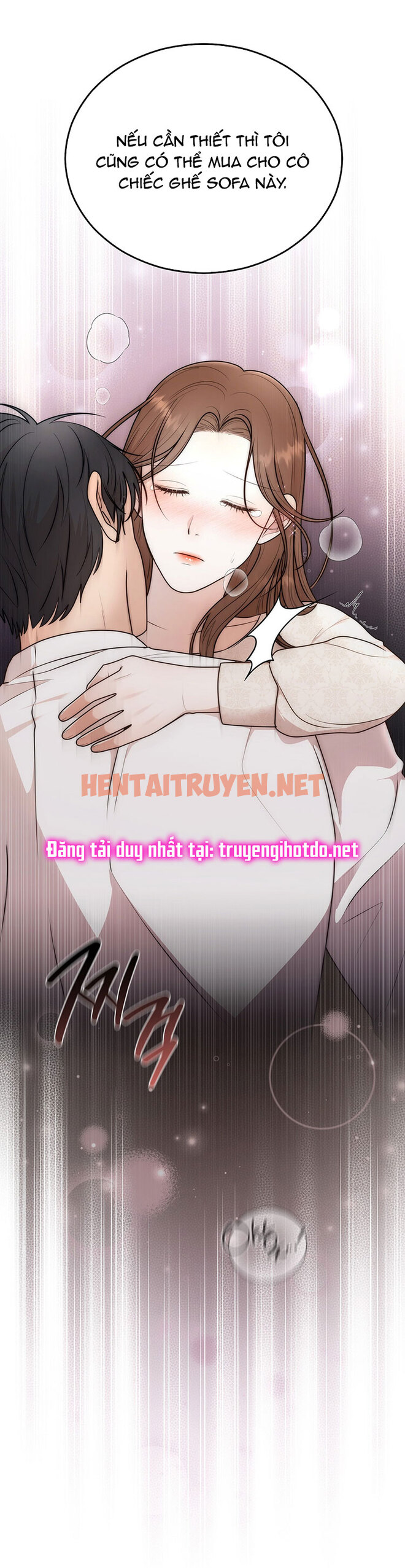 Xem ảnh img_007_1710603632 trong truyện hentai [18+] Hôn Nhân Ràng Buộc - Chap 26.1 - truyenhentai18.pro