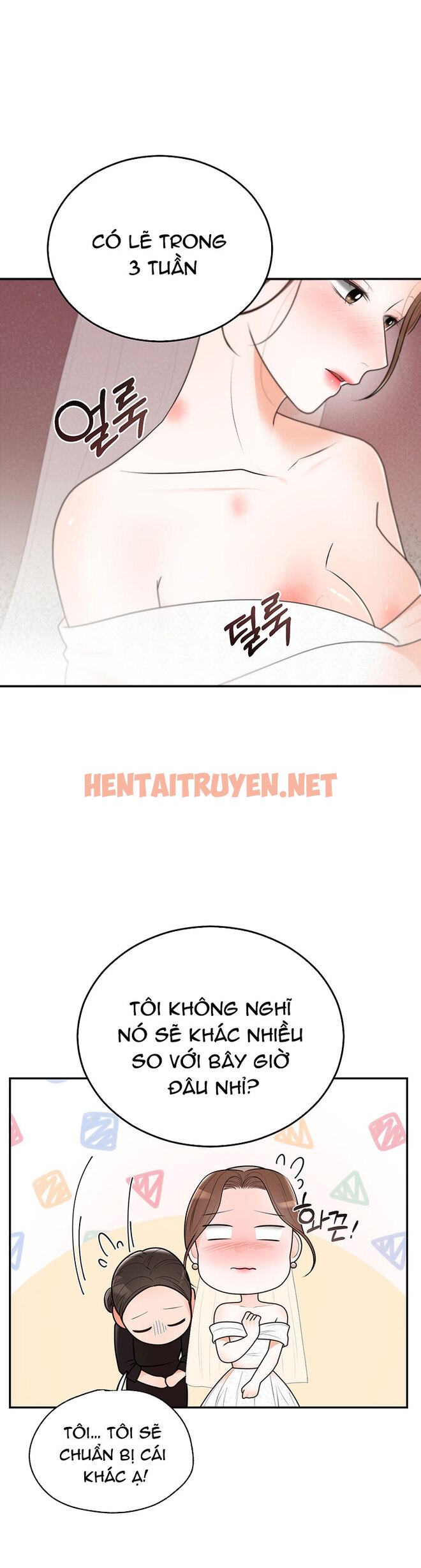 Xem ảnh img_018_1710603647 trong truyện hentai [18+] Hôn Nhân Ràng Buộc - Chap 26.1 - truyenhentai18.pro