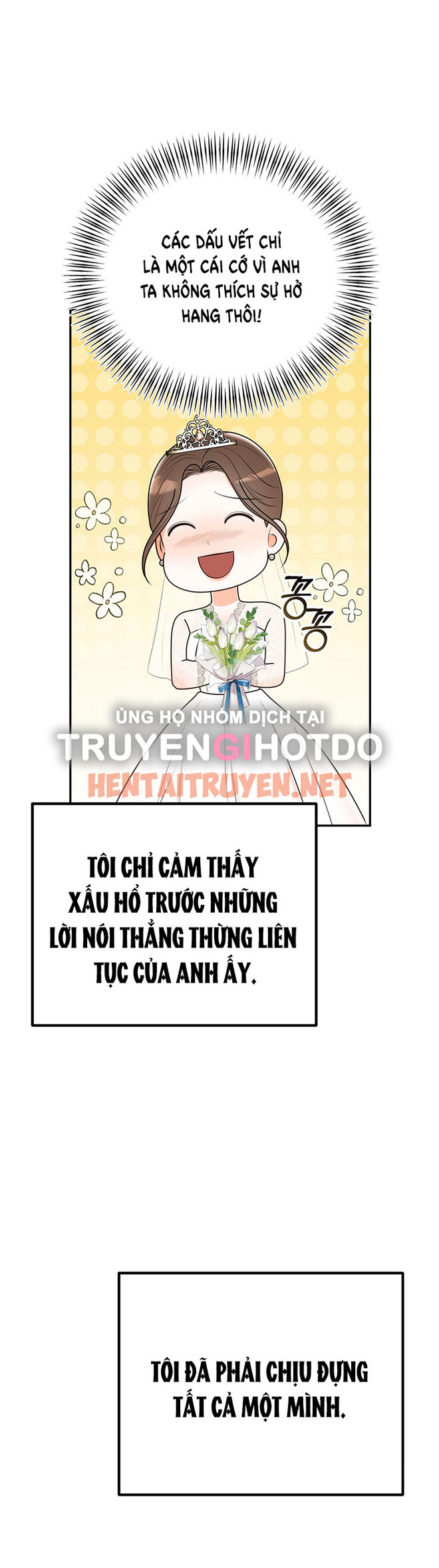 Xem ảnh img_024_1710603653 trong truyện hentai [18+] Hôn Nhân Ràng Buộc - Chap 26.1 - truyenhentai18.pro