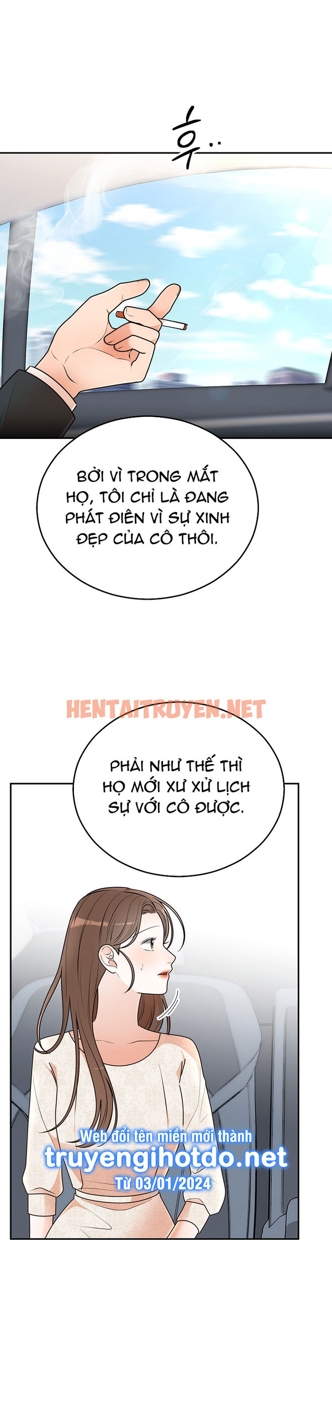 Xem ảnh img_026_1710603656 trong truyện hentai [18+] Hôn Nhân Ràng Buộc - Chap 26.1 - truyenhentai18.pro