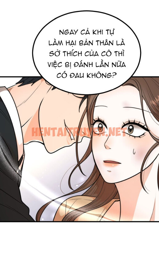 Xem ảnh 83f31807 9ec1 4fa3 a424 a0394279a64b trong truyện hentai [18+] Hôn Nhân Ràng Buộc - Chap 3.1 - Truyenhentai18.org