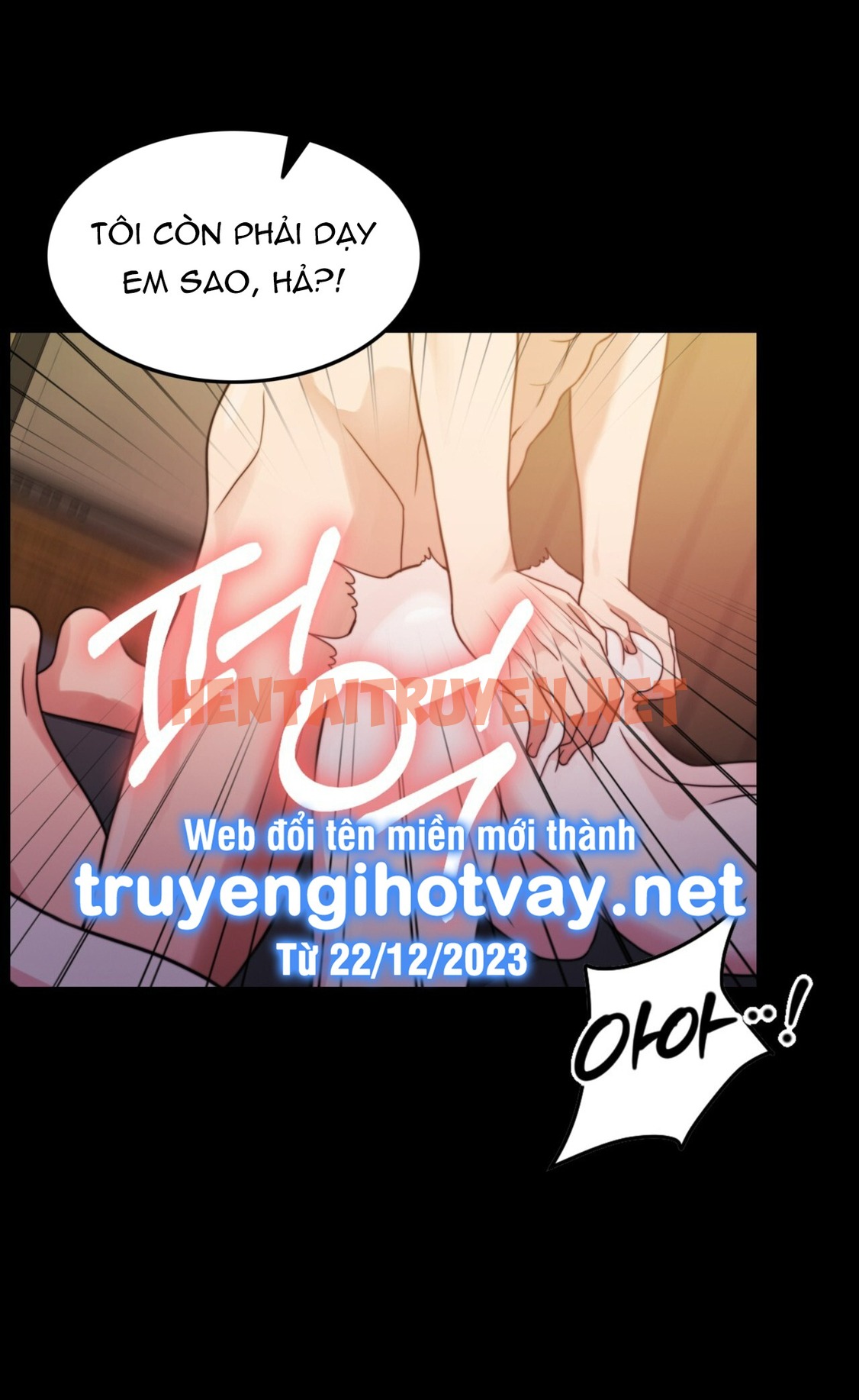 Xem ảnh [18+] Hợp Đồng Mang Thai - Chap 8.1 - c959dec1 b9bd 4e26 aee8 0aa61da07311 - HentaiTruyen.net