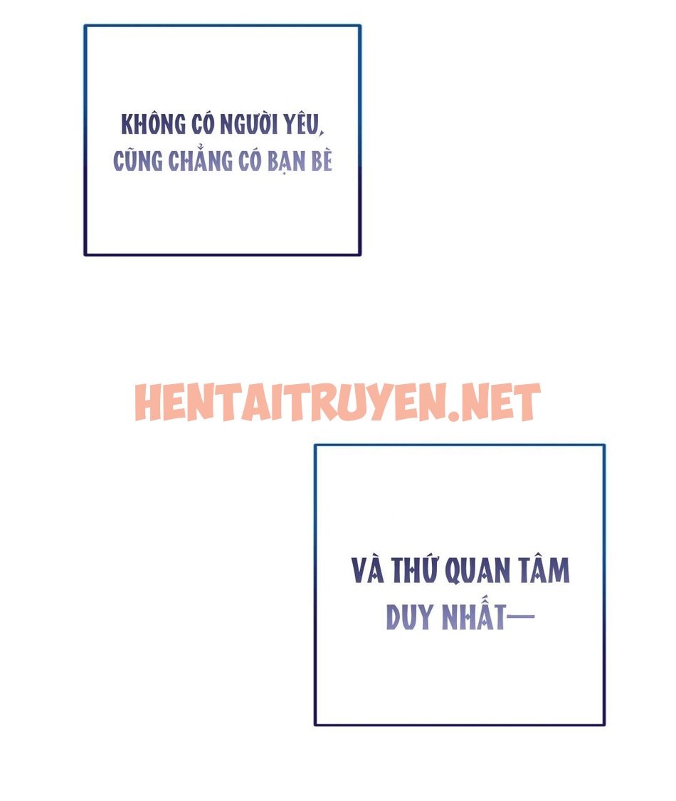 Xem ảnh [18+] Hợp Đồng Nô Lệ Dâm Đãng - Chap 1.1 - img_043_1692041294 - HentaiTruyen.net