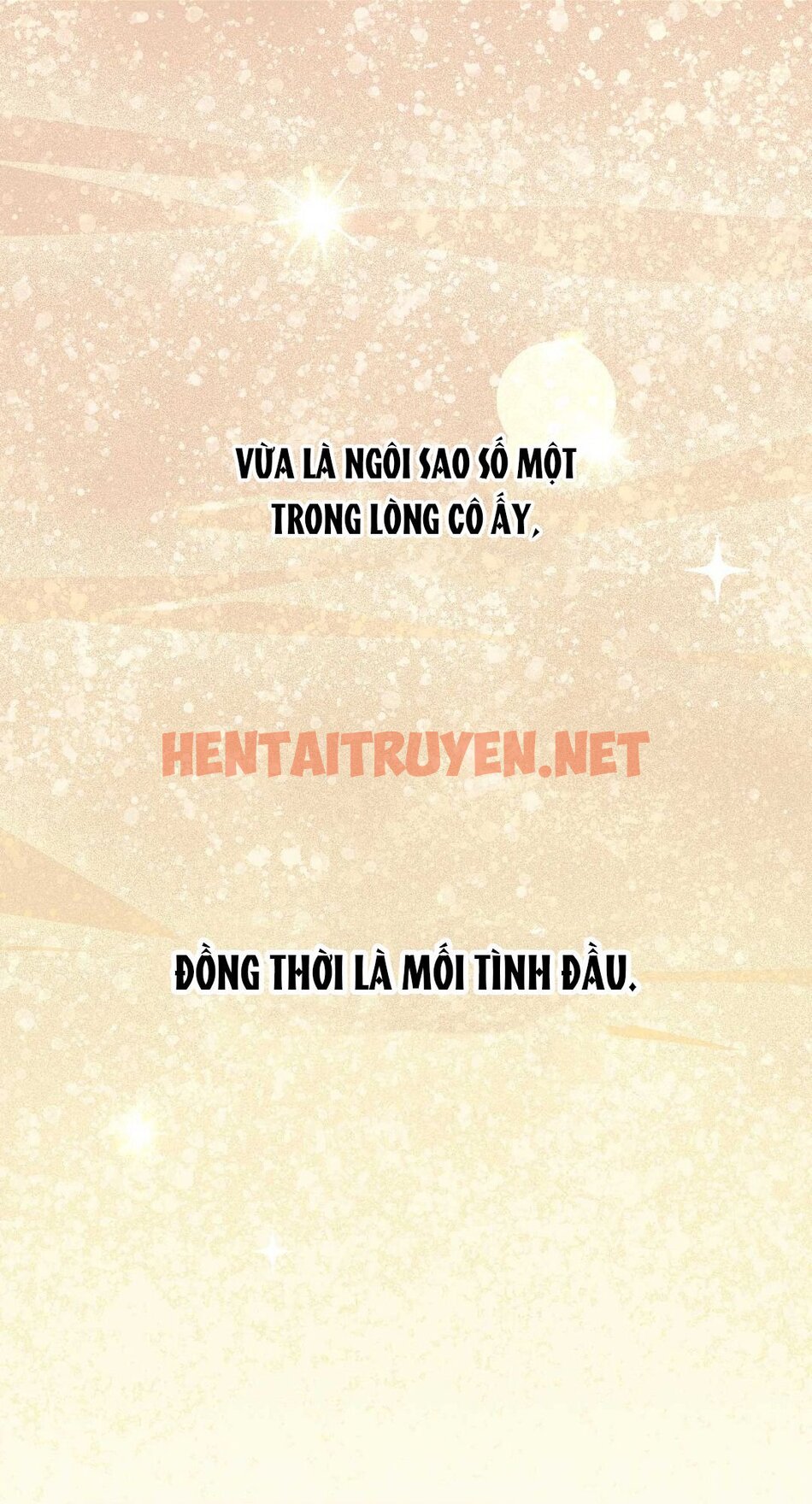 Xem ảnh [18+] Hợp Đồng Nô Lệ Dâm Đãng - Chap 1.1 - img_050_1692041310 - TruyenVN.APP