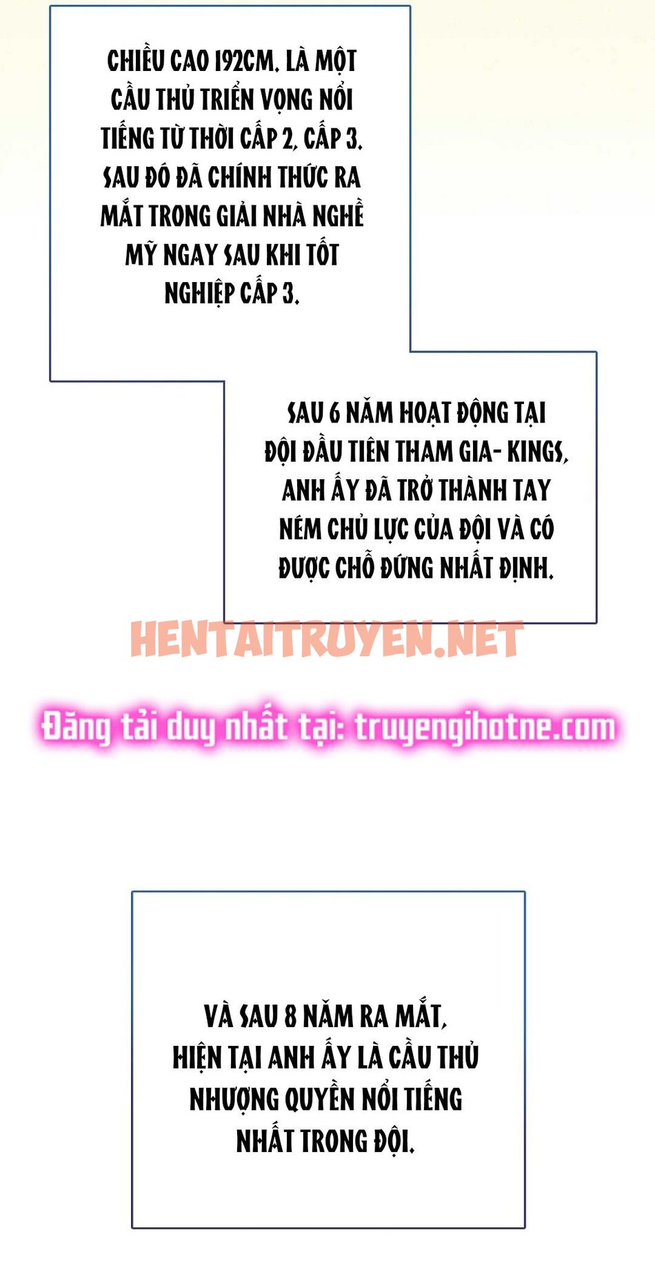 Xem ảnh img_051_1692041312 trong truyện hentai [18+] Hợp Đồng Nô Lệ Dâm Đãng - Chap 1.1 - truyenhentai18.net