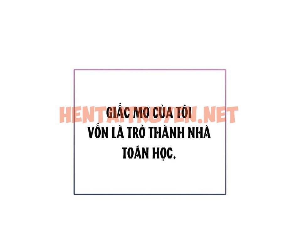 Xem ảnh [18+] Hợp Đồng Nô Lệ Dâm Đãng - Chap 1.2 - img_002_1692041318 - TruyenVN.APP