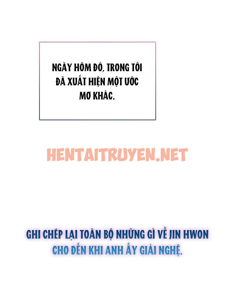 Xem ảnh img_004_1692041323 trong truyện hentai [18+] Hợp Đồng Nô Lệ Dâm Đãng - Chap 1.2 - Truyenhentai18.org