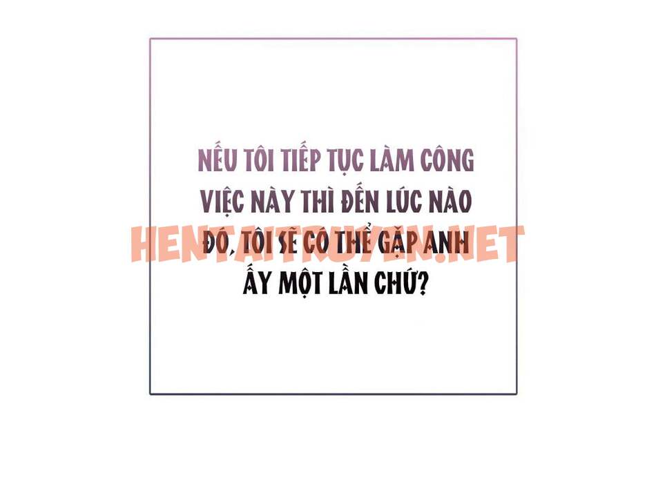 Xem ảnh [18+] Hợp Đồng Nô Lệ Dâm Đãng - Chap 1.2 - img_005_1692041324 - HentaiTruyen.net