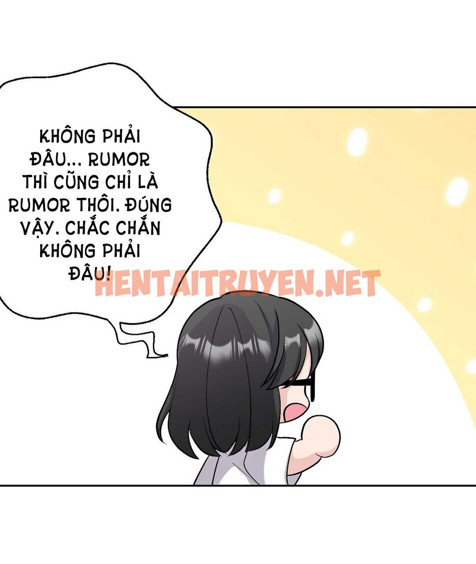 Xem ảnh [18+] Hợp Đồng Nô Lệ Dâm Đãng - Chap 1.2 - img_034_1692041380 - HentaiTruyenVN.net