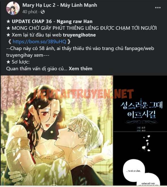 Xem ảnh [18+] Hợp Đồng Nô Lệ Dâm Đãng - Chap 1.2 - img_037_1692041387 - HentaiTruyenVN.net