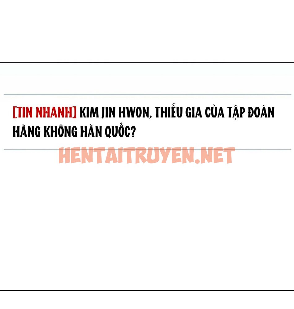 Xem ảnh img_051_1692041415 trong truyện hentai [18+] Hợp Đồng Nô Lệ Dâm Đãng - Chap 1.2 - truyenhentai18.net