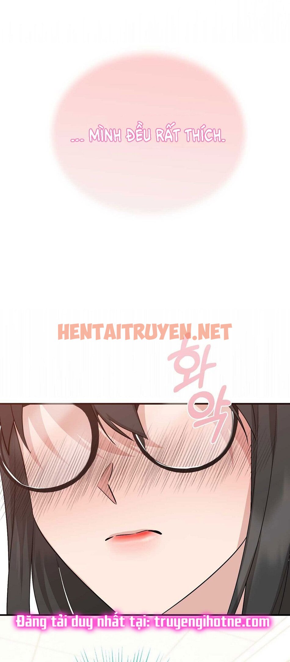 Xem ảnh img_024_1692042772 trong truyện hentai [18+] Hợp Đồng Nô Lệ Dâm Đãng - Chap 11.1 - truyenhentai18.pro