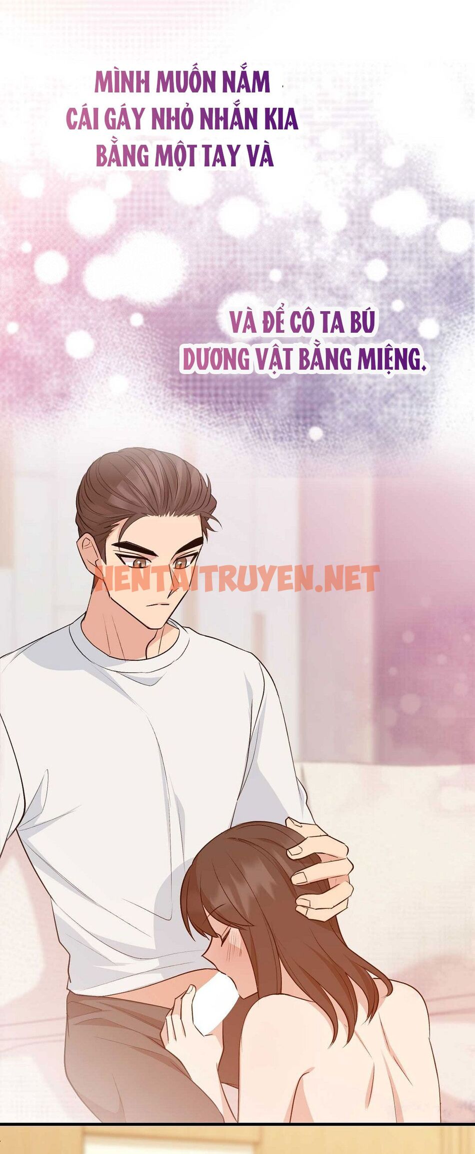 Xem ảnh [18+] Hợp Đồng Nô Lệ Dâm Đãng - Chap 11.2 - img_026_1692042823 - TruyenVN.APP