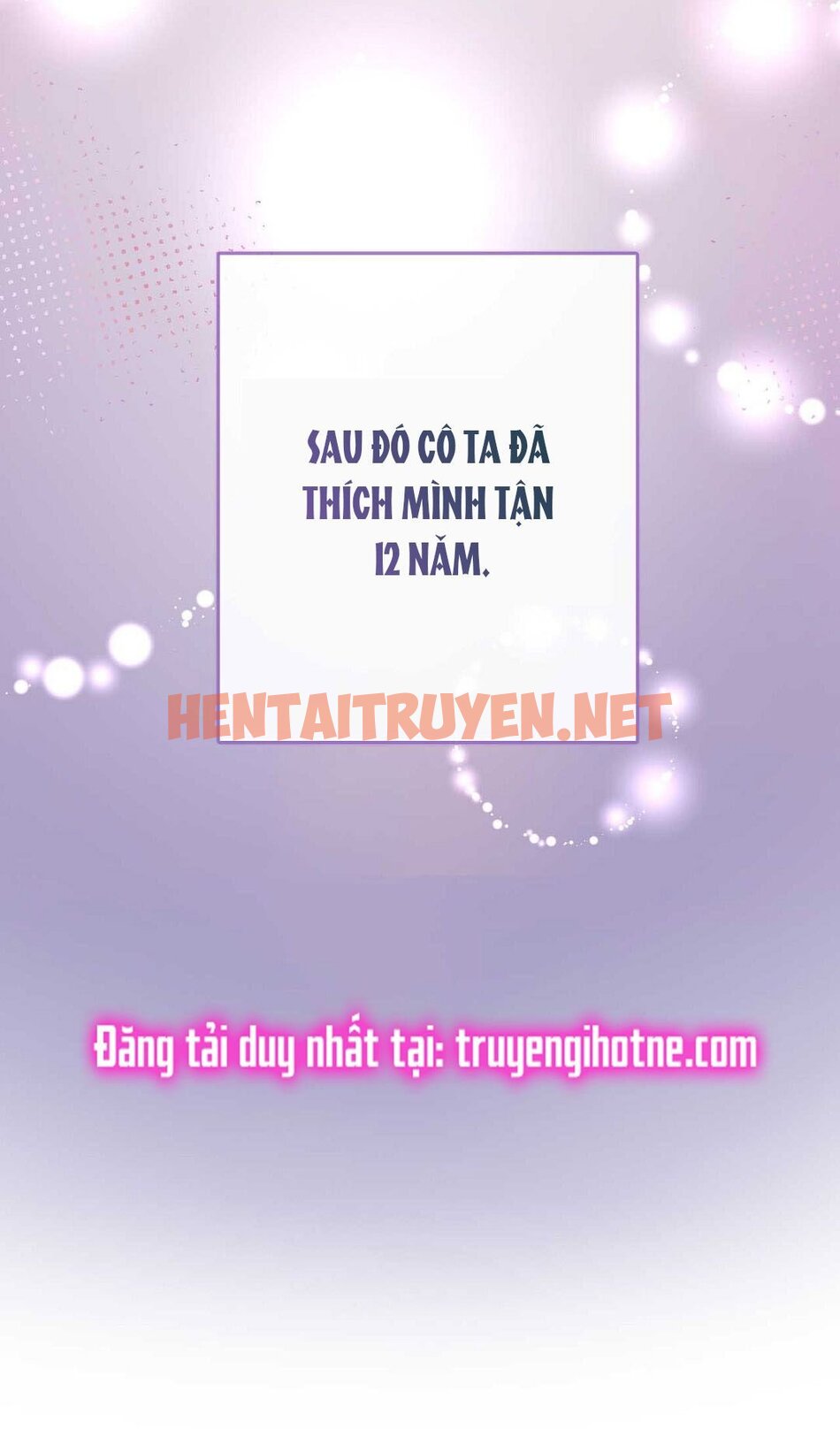 Xem ảnh [18+] Hợp Đồng Nô Lệ Dâm Đãng - Chap 12.1 - img_012_1692042867 - HentaiTruyenVN.net