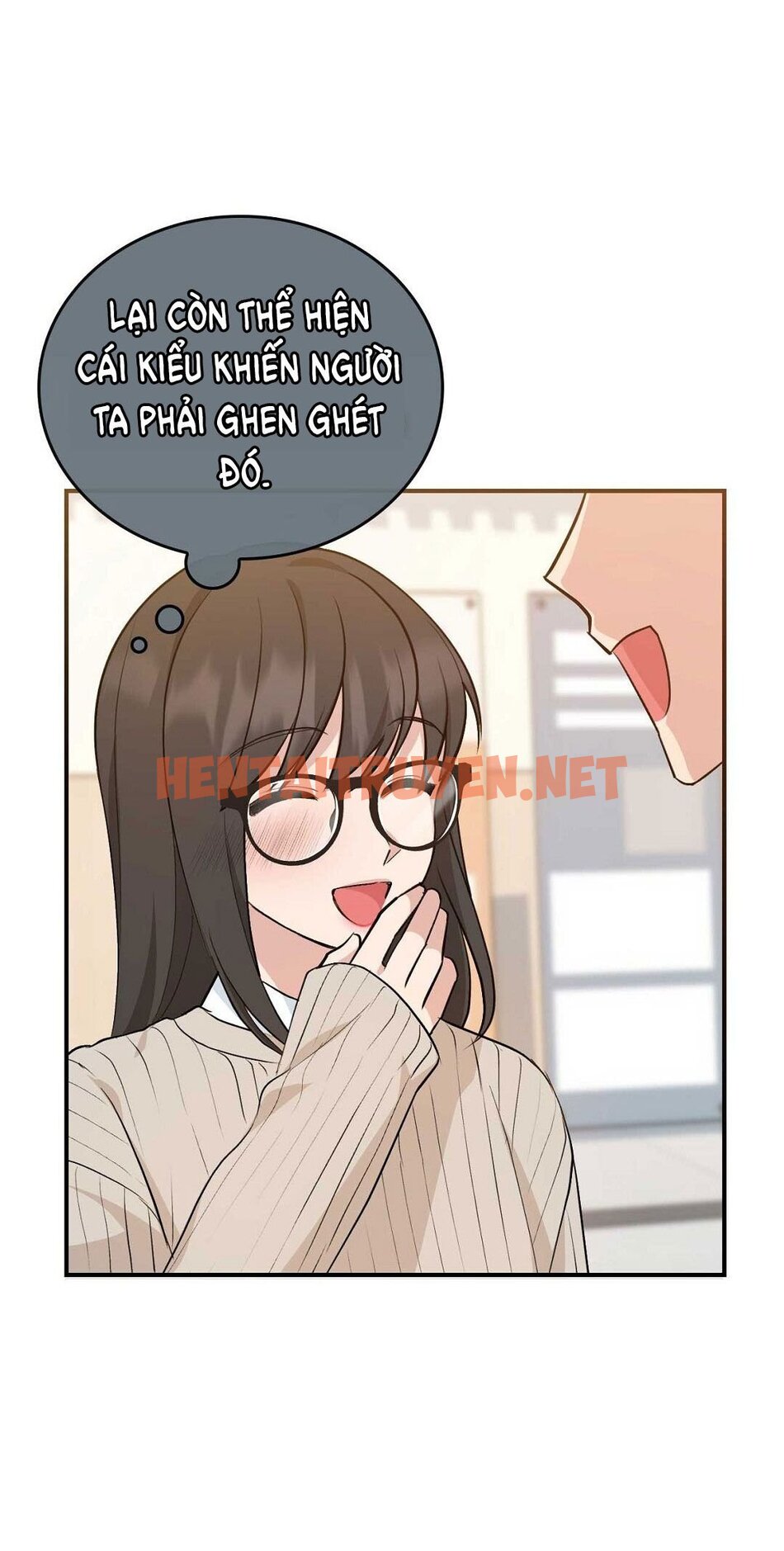 Xem ảnh [18+] Hợp Đồng Nô Lệ Dâm Đãng - Chap 12.1 - img_021_1692042883 - HentaiTruyen.net