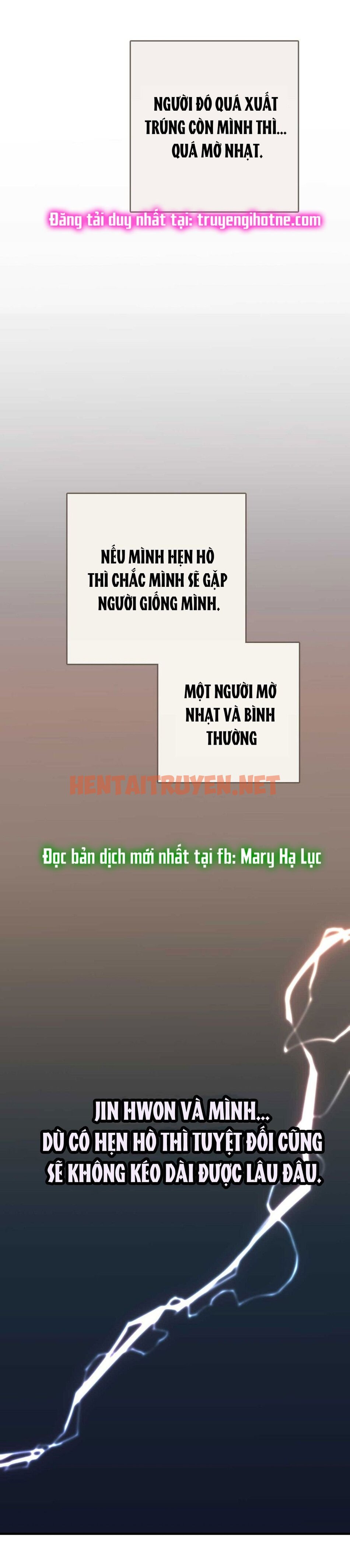 Xem ảnh [18+] Hợp Đồng Nô Lệ Dâm Đãng - Chap 12.1 - img_031_1692042902 - TruyenVN.APP