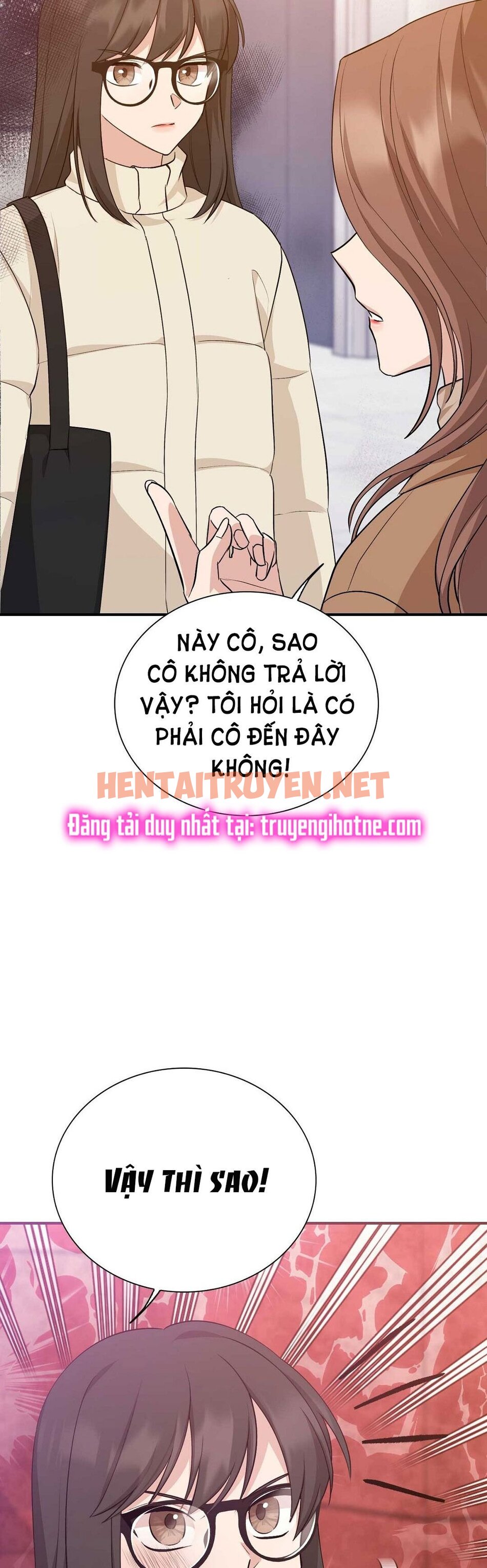 Xem ảnh img_011_1692042926 trong truyện hentai [18+] Hợp Đồng Nô Lệ Dâm Đãng - Chap 12.2 - truyenhentai18.pro