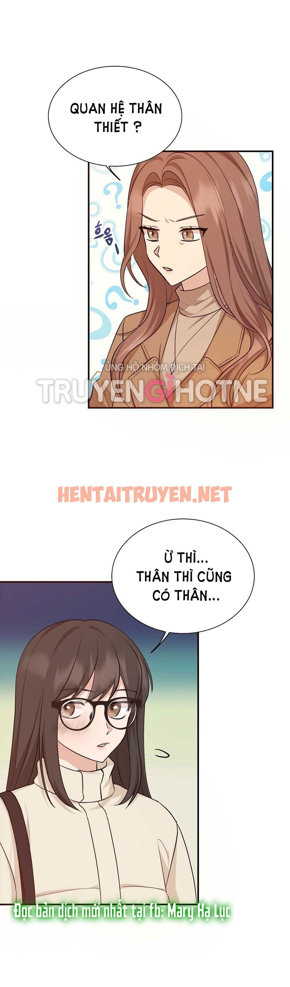 Xem ảnh img_022_1692042948 trong truyện hentai [18+] Hợp Đồng Nô Lệ Dâm Đãng - Chap 12.2 - Truyenhentai18z.net