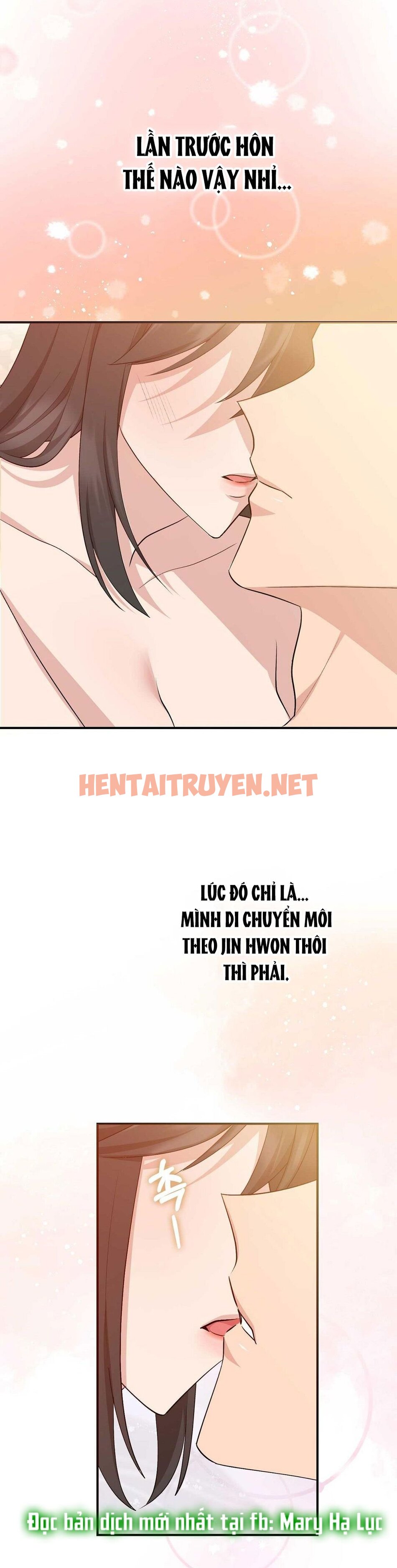 Xem ảnh img_026_1692043072 trong truyện hentai [18+] Hợp Đồng Nô Lệ Dâm Đãng - Chap 13.2 - truyenhentai18.pro