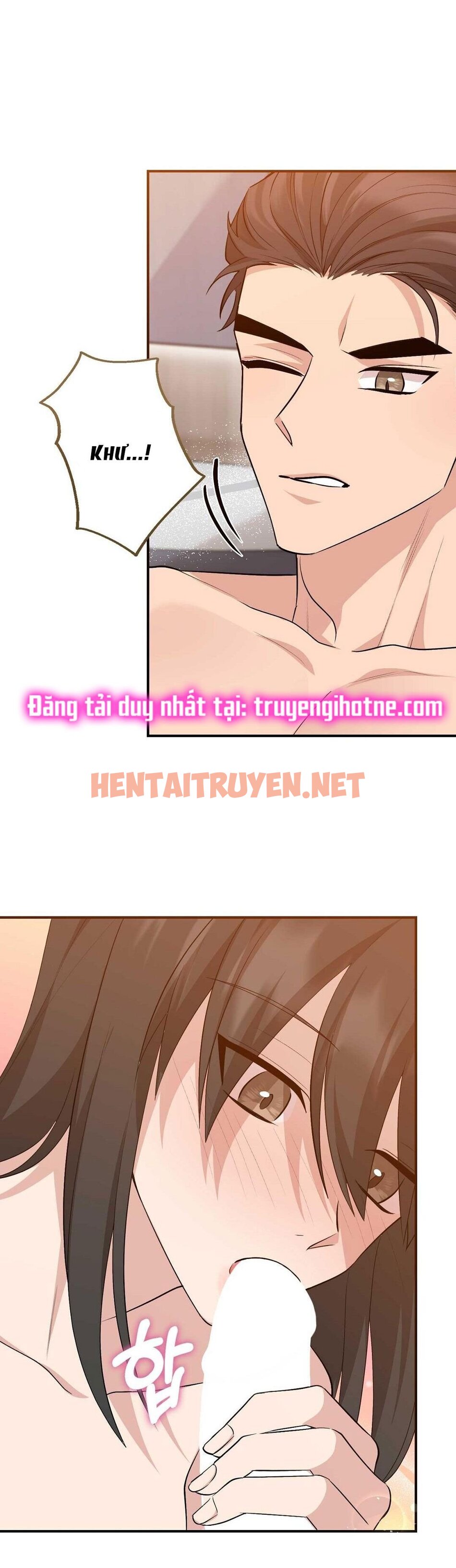 Xem ảnh [18+] Hợp Đồng Nô Lệ Dâm Đãng - Chap 14.2 - img_005_1692043145 - HentaiTruyen.net