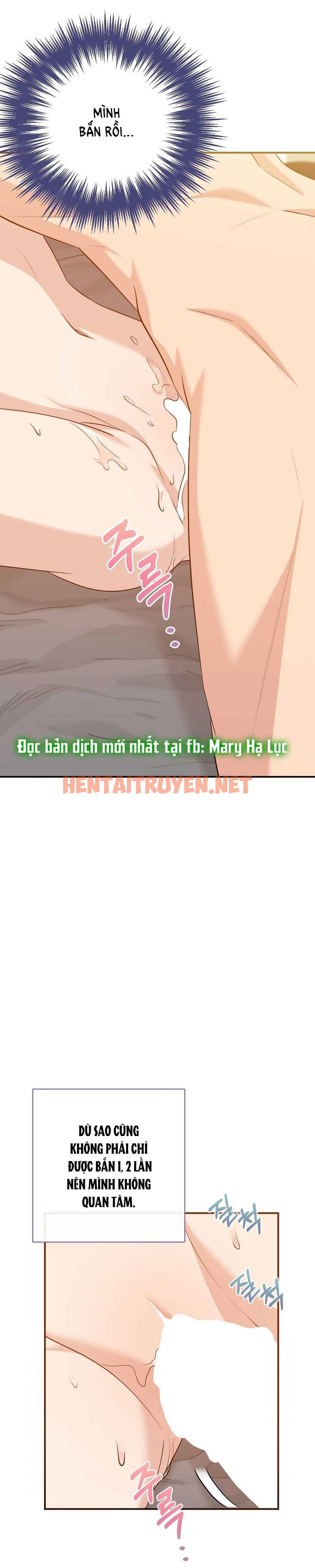 Xem ảnh [18+] Hợp Đồng Nô Lệ Dâm Đãng - Chap 14.2 - img_015_1692043166 - TruyenVN.APP