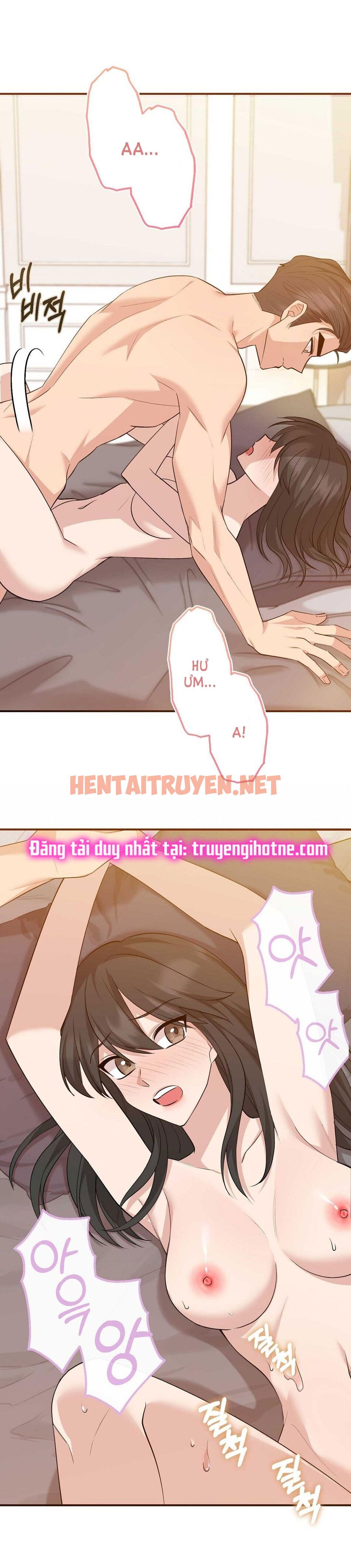 Xem ảnh img_016_1692043168 trong truyện hentai [18+] Hợp Đồng Nô Lệ Dâm Đãng - Chap 14.2 - truyenhentai18.pro