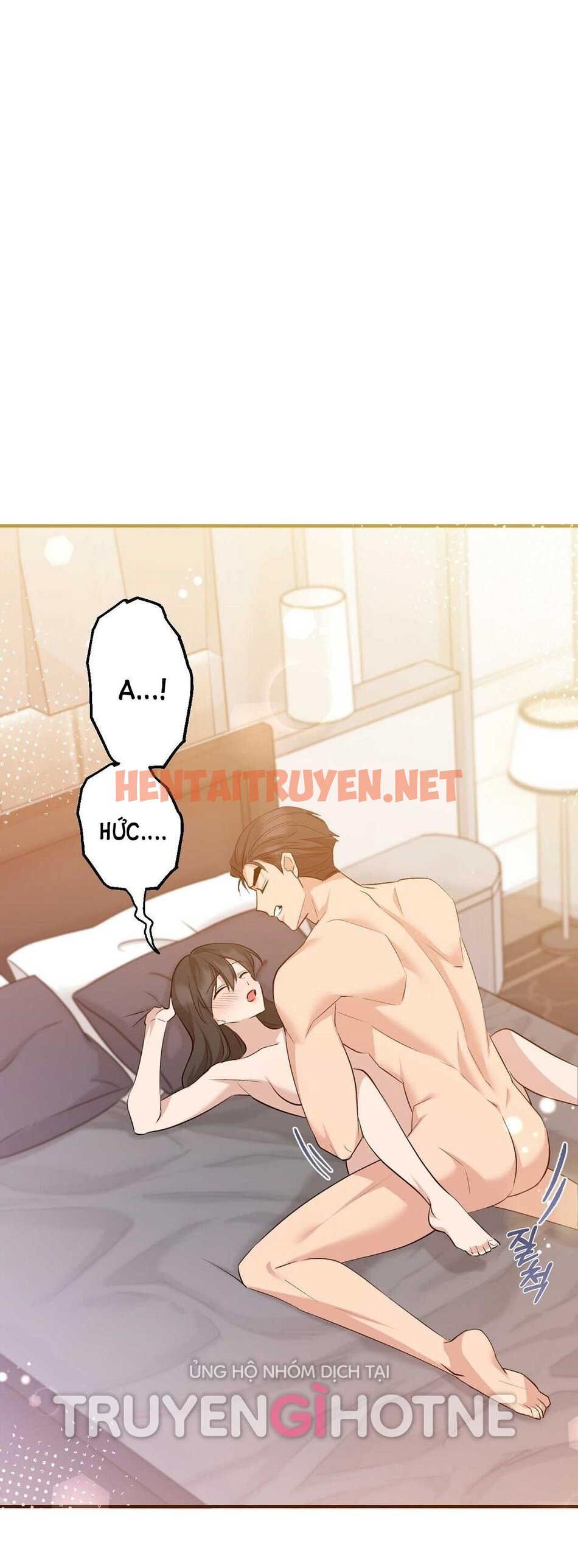 Xem ảnh [18+] Hợp Đồng Nô Lệ Dâm Đãng - Chap 15.1 - img_009_1692043197 - TruyenVN.APP