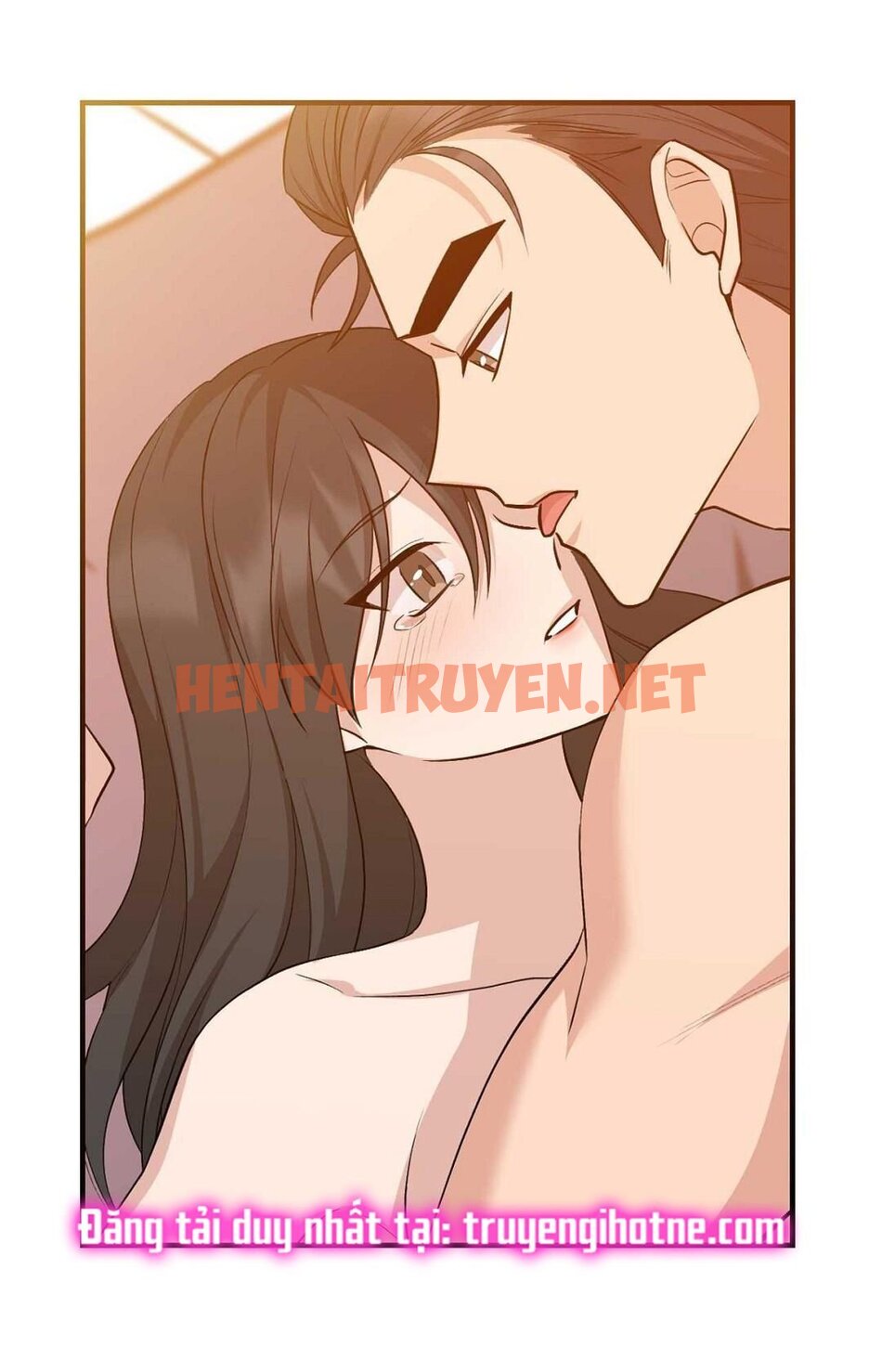 Xem ảnh img_012_1692043203 trong truyện hentai [18+] Hợp Đồng Nô Lệ Dâm Đãng - Chap 15.1 - Truyenhentai18.org