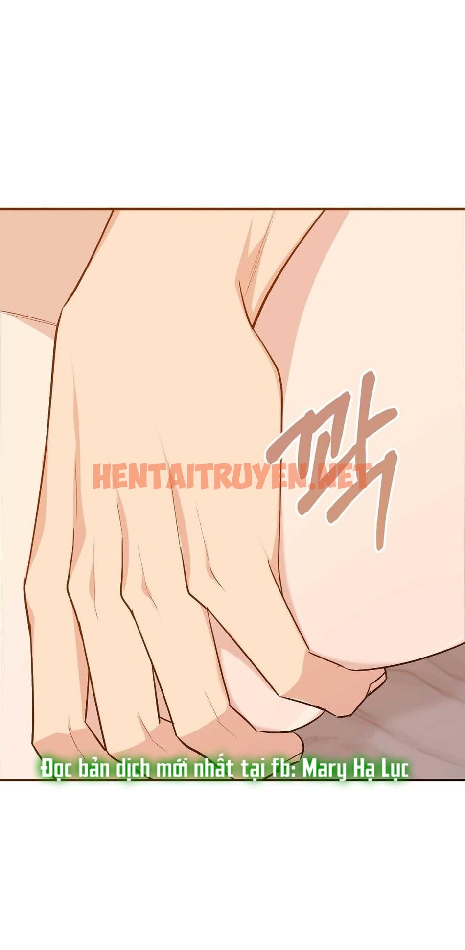 Xem ảnh img_018_1692043236 trong truyện hentai [18+] Hợp Đồng Nô Lệ Dâm Đãng - Chap 15.1 - truyenhentai18.pro