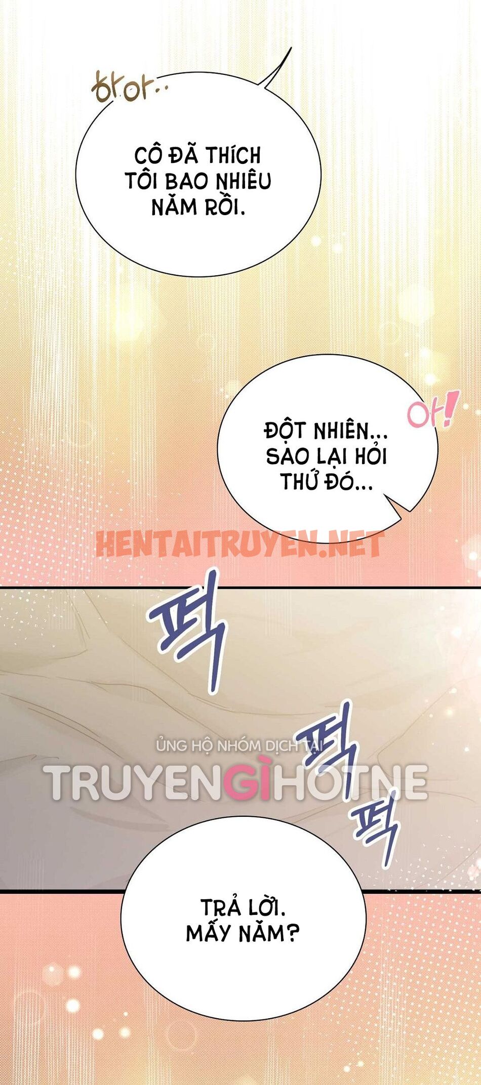 Xem ảnh img_007_1692043284 trong truyện hentai [18+] Hợp Đồng Nô Lệ Dâm Đãng - Chap 15.2 - Truyenhentai18.org