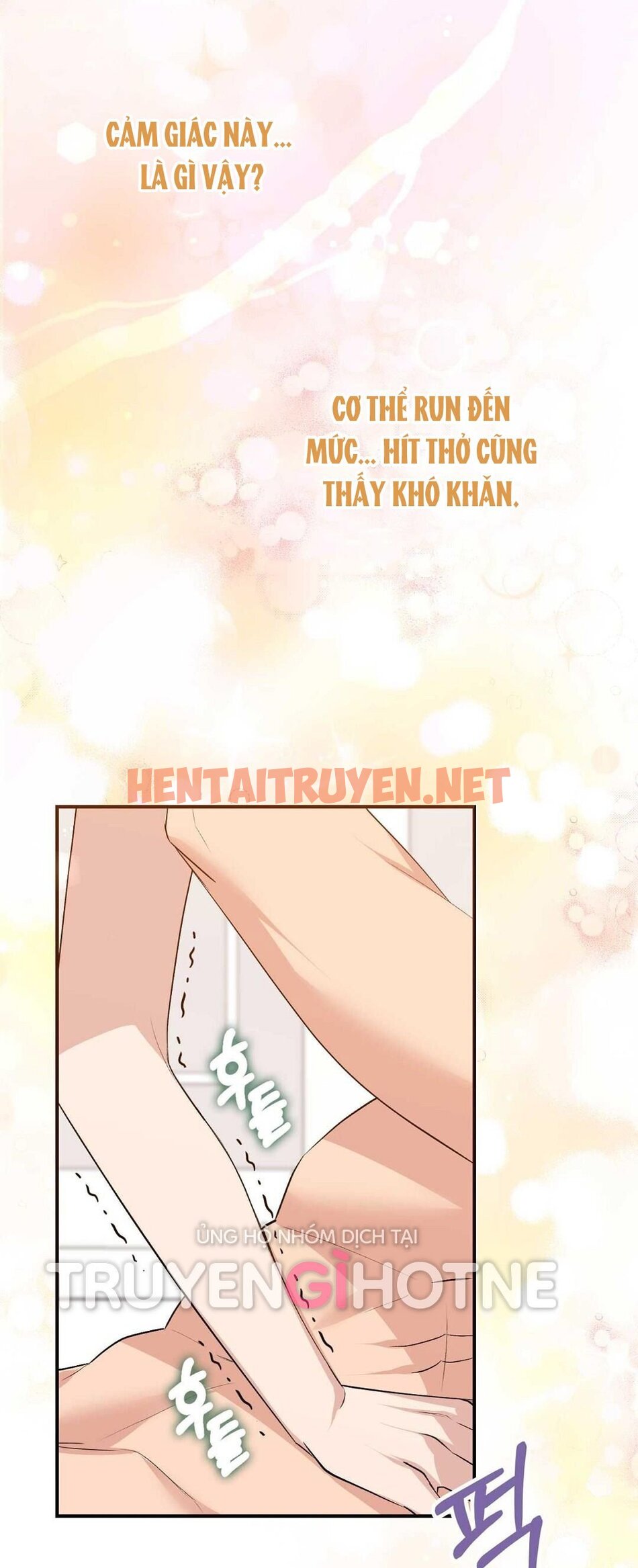 Xem ảnh img_019_1692043307 trong truyện hentai [18+] Hợp Đồng Nô Lệ Dâm Đãng - Chap 15.2 - Truyenhentai18.org