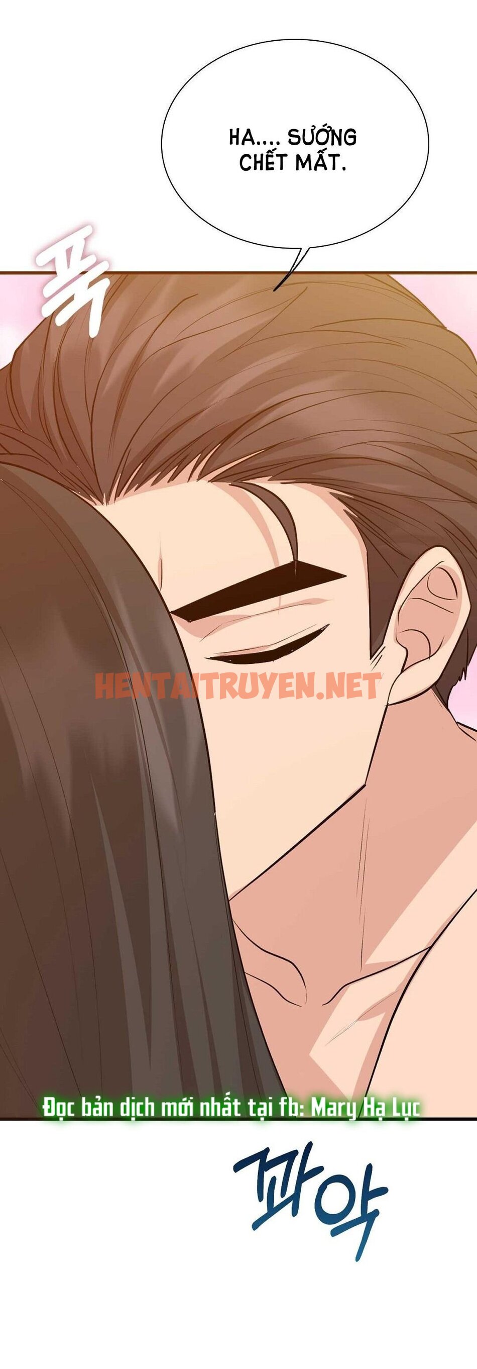 Xem ảnh [18+] Hợp Đồng Nô Lệ Dâm Đãng - Chap 15.2 - img_029_1692043327 - TruyenVN.APP