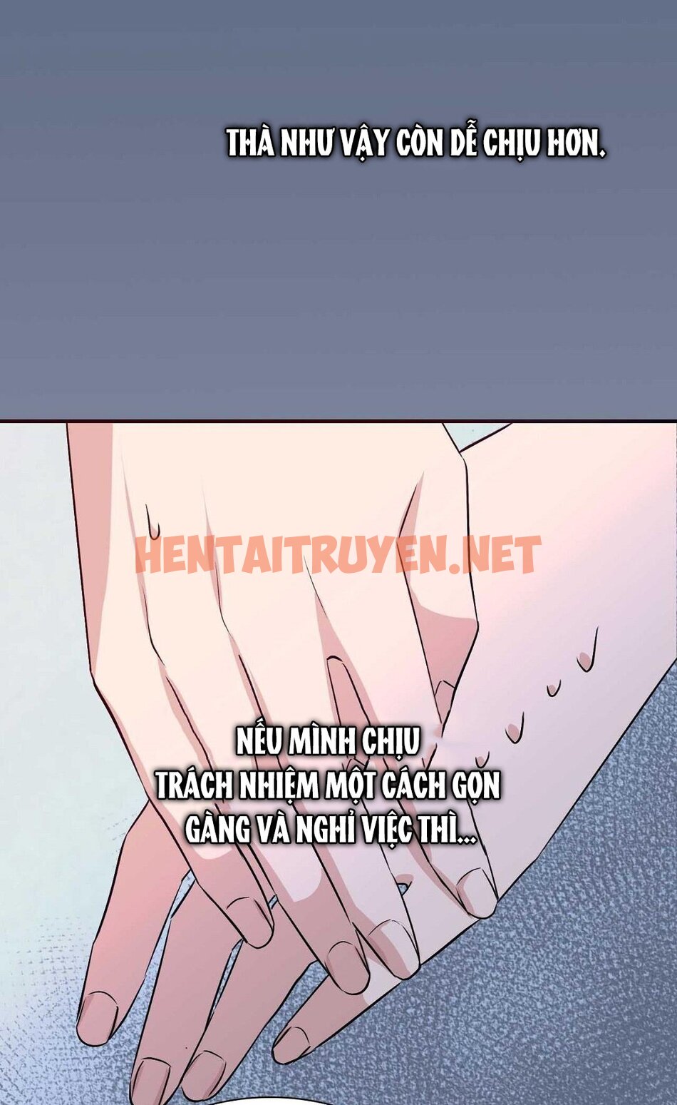 Xem ảnh img_030_1684396965 trong truyện hentai [18+] Hợp Đồng Nô Lệ Dâm Đãng - Chap 17.1 - truyenhentai18.net