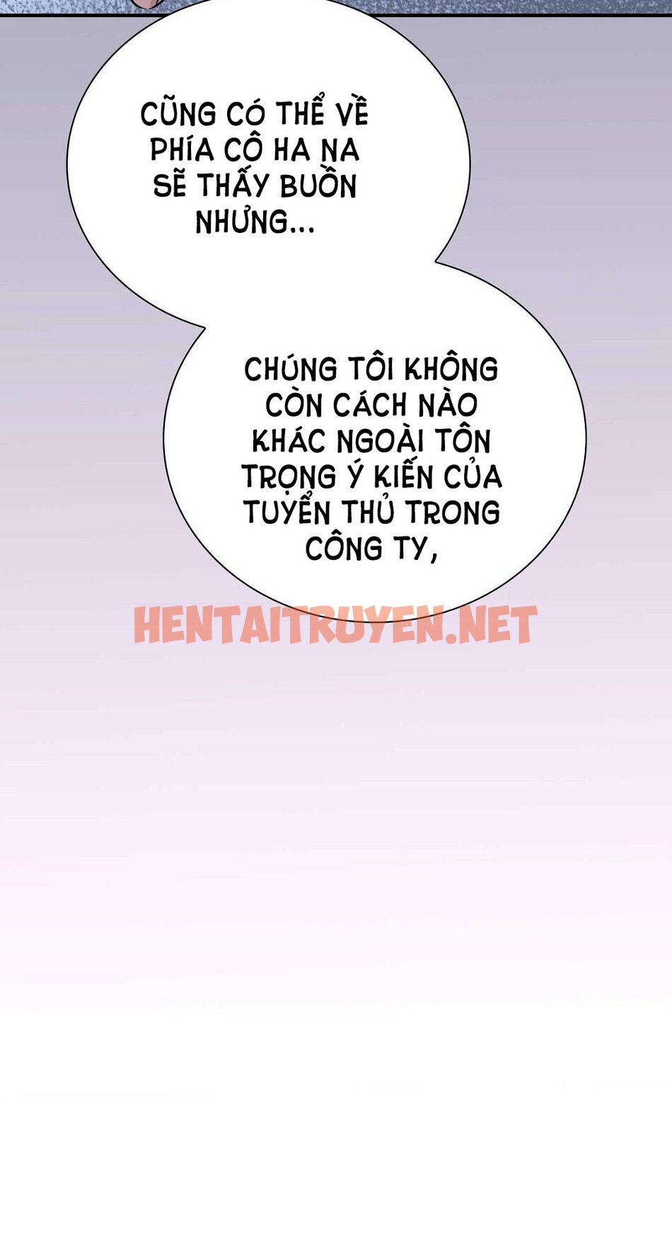 Xem ảnh img_031_1684396971 trong truyện hentai [18+] Hợp Đồng Nô Lệ Dâm Đãng - Chap 17.1 - Truyenhentai18.org