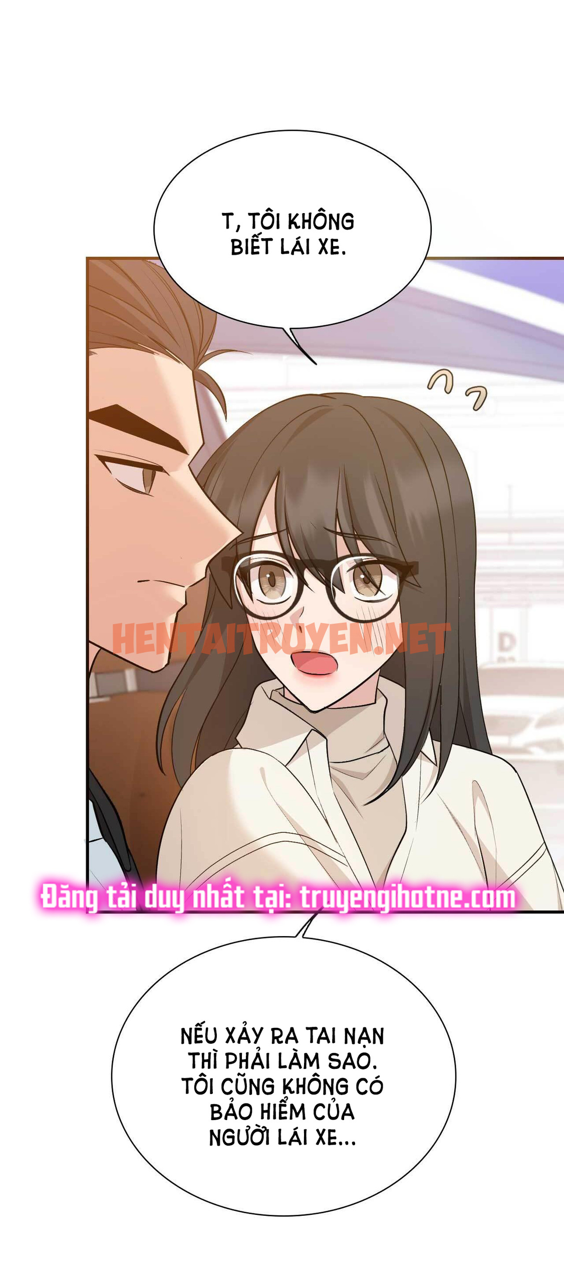 Xem ảnh 1e84c67b eeee 41a4 8abd 97f662570a69 trong truyện hentai [18+] Hợp Đồng Nô Lệ Dâm Đãng - Chap 18.1 - Truyenhentai18.org