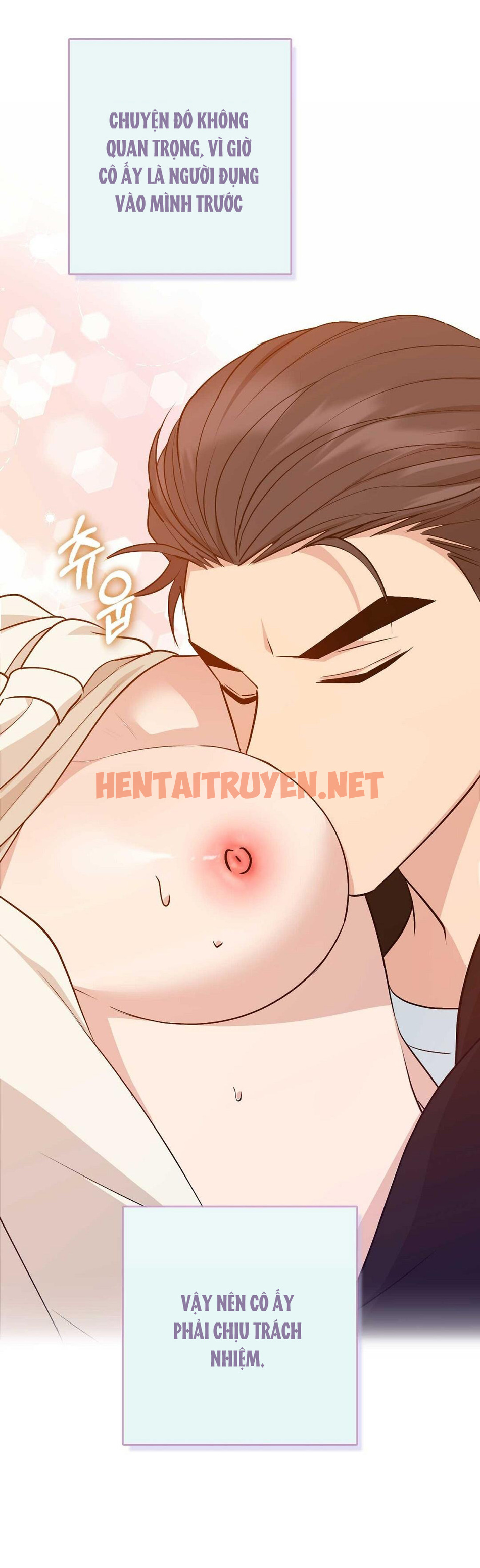 Xem ảnh 5585c6af 9559 4f68 b3b6 5b613a0d848d trong truyện hentai [18+] Hợp Đồng Nô Lệ Dâm Đãng - Chap 19.2 - truyenhentai18.pro