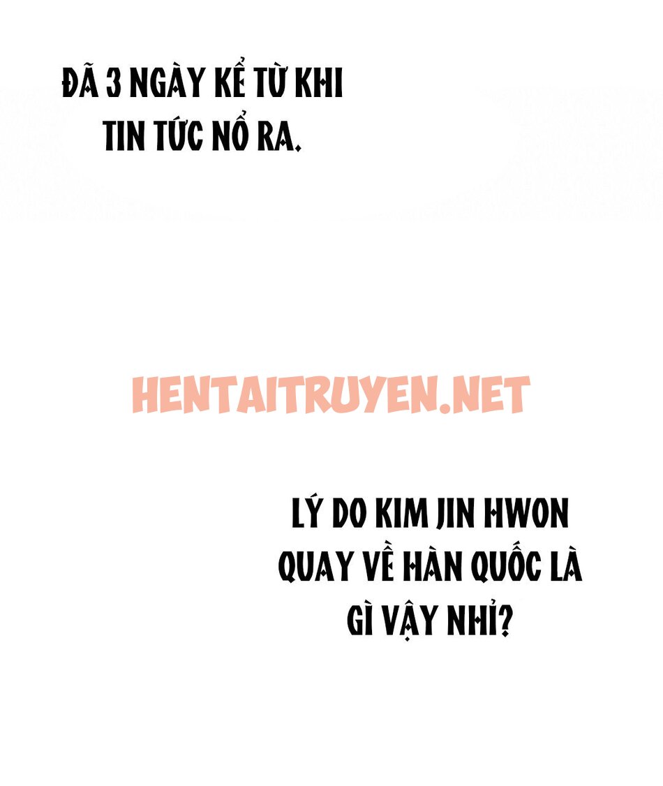 Xem ảnh [18+] Hợp Đồng Nô Lệ Dâm Đãng - Chap 2.1 - img_018_1692041473 - TruyenVN.APP