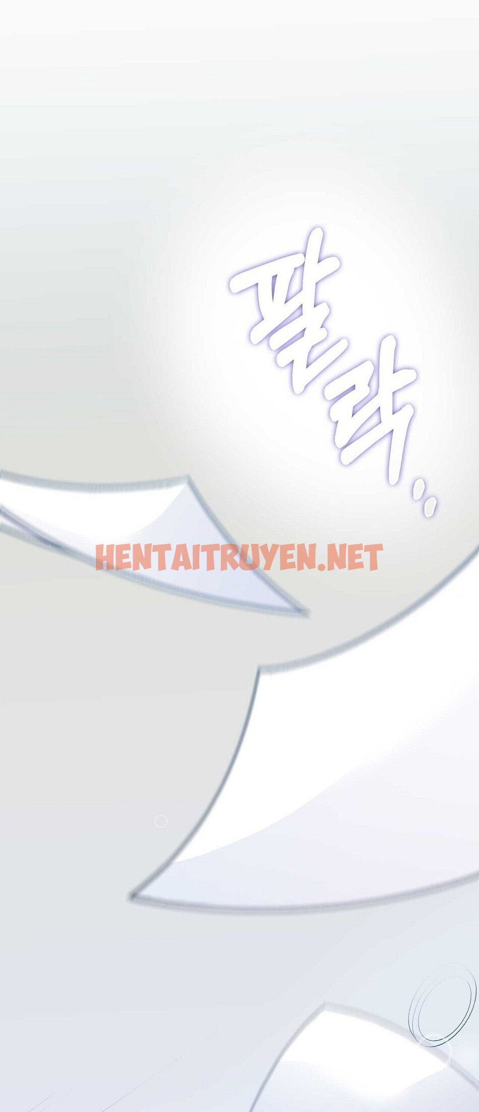 Xem ảnh img_026_1692041490 trong truyện hentai [18+] Hợp Đồng Nô Lệ Dâm Đãng - Chap 2.1 - Truyenhentai18z.net