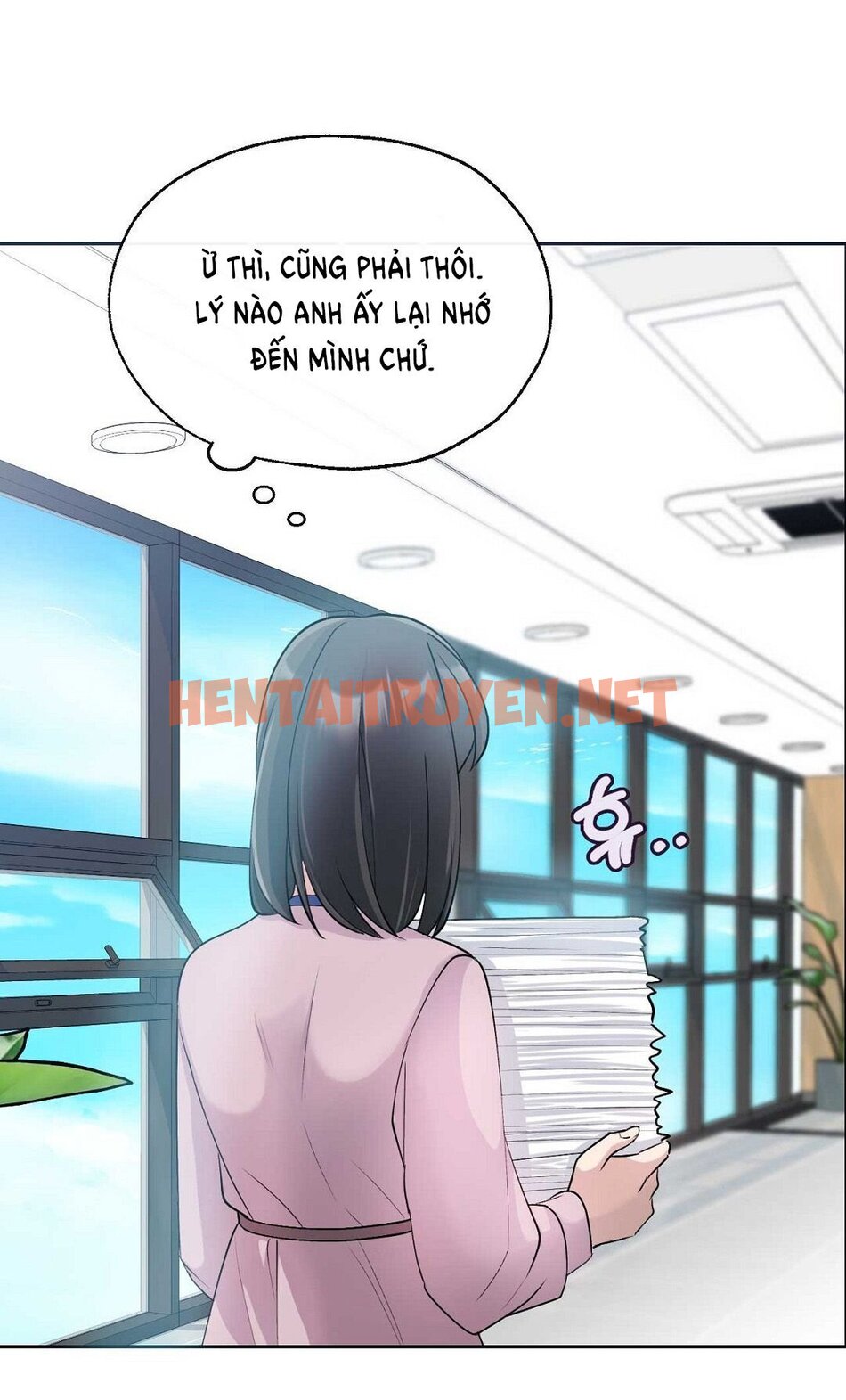 Xem ảnh [18+] Hợp Đồng Nô Lệ Dâm Đãng - Chap 2.1 - img_034_1692041507 - TruyenVN.APP