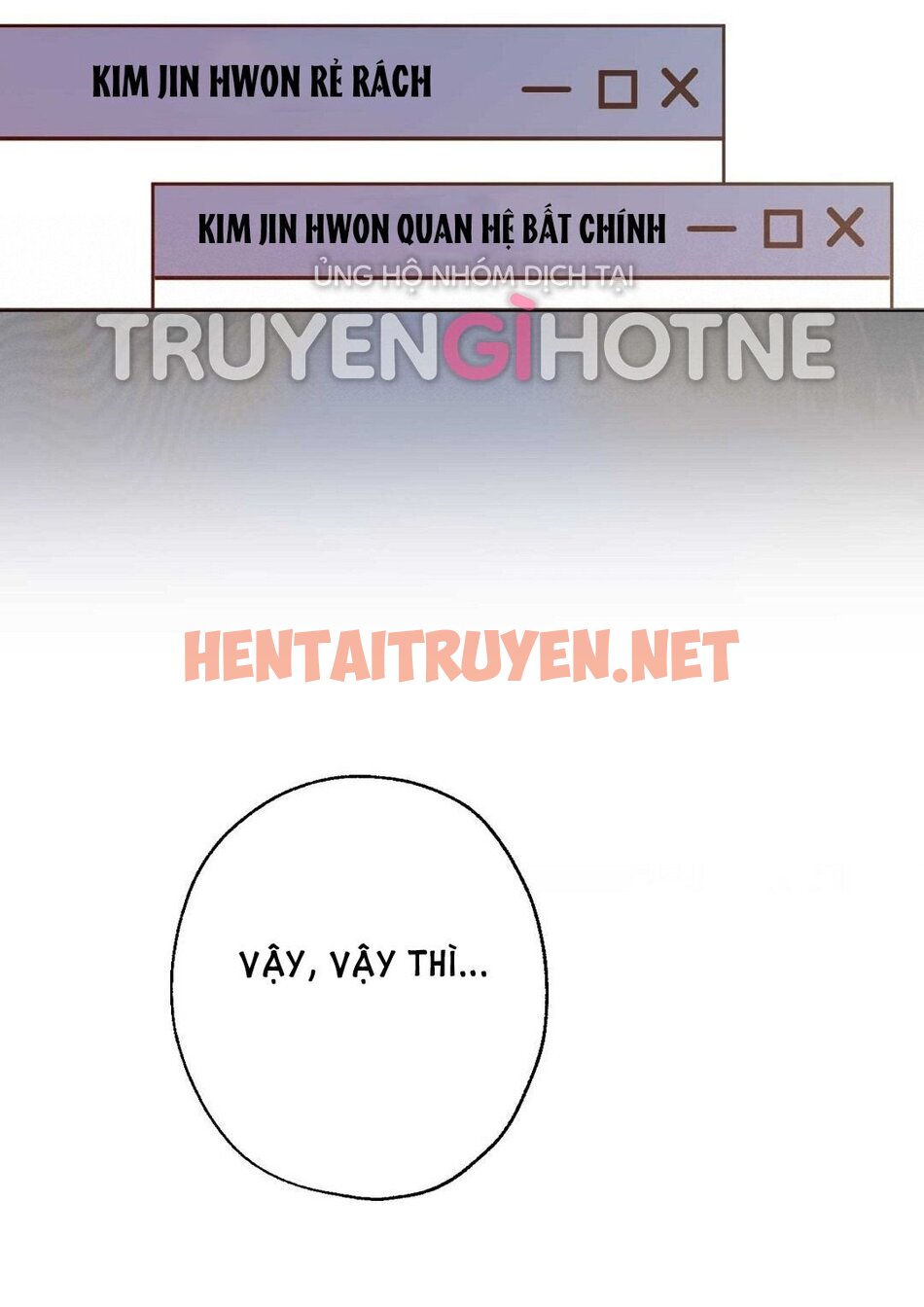 Xem ảnh img_043_1692041642 trong truyện hentai [18+] Hợp Đồng Nô Lệ Dâm Đãng - Chap 2.2 - Truyenhentai18z.net