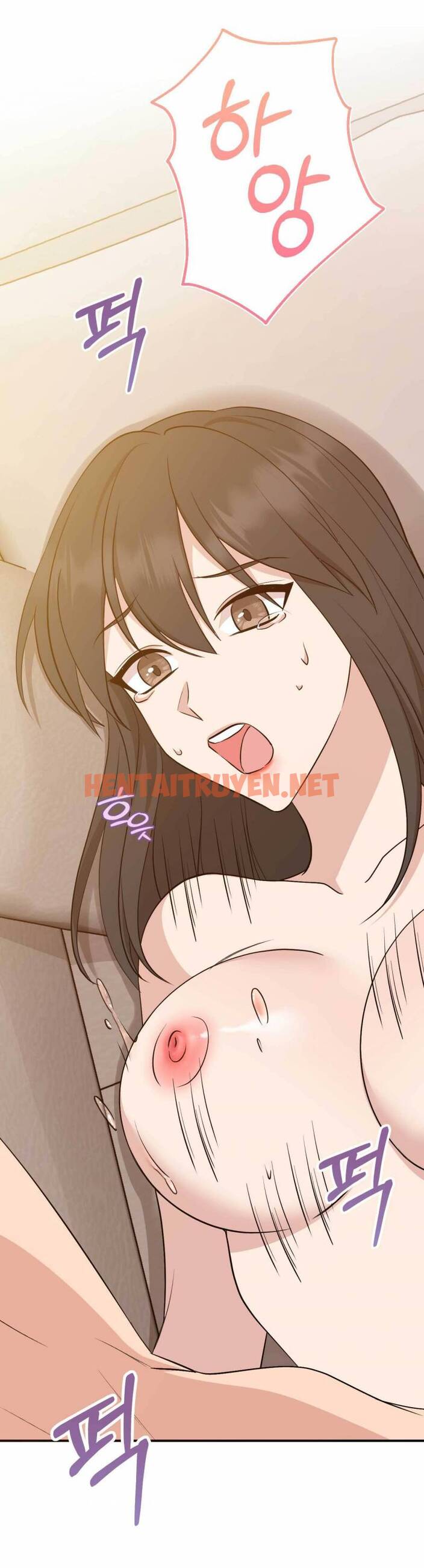 Xem ảnh img_007_1687438954 trong truyện hentai [18+] Hợp Đồng Nô Lệ Dâm Đãng - Chap 20.2 - truyenhentai18.pro