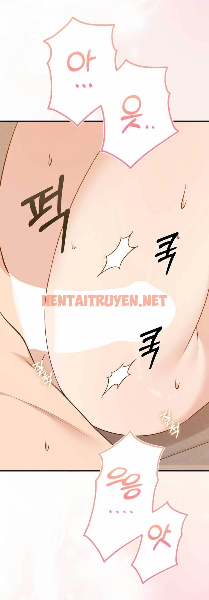 Xem ảnh img_010_1687438955 trong truyện hentai [18+] Hợp Đồng Nô Lệ Dâm Đãng - Chap 20.2 - Truyenhentai18.org