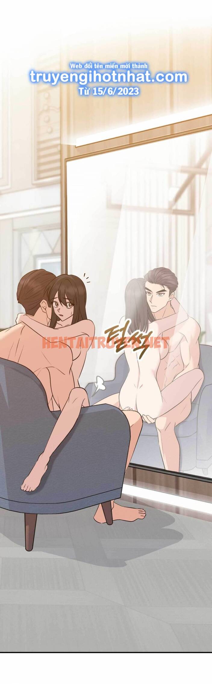 Xem ảnh [18+] Hợp Đồng Nô Lệ Dâm Đãng - Chap 20.2 - img_038_1687438961 - HentaiTruyenVN.net