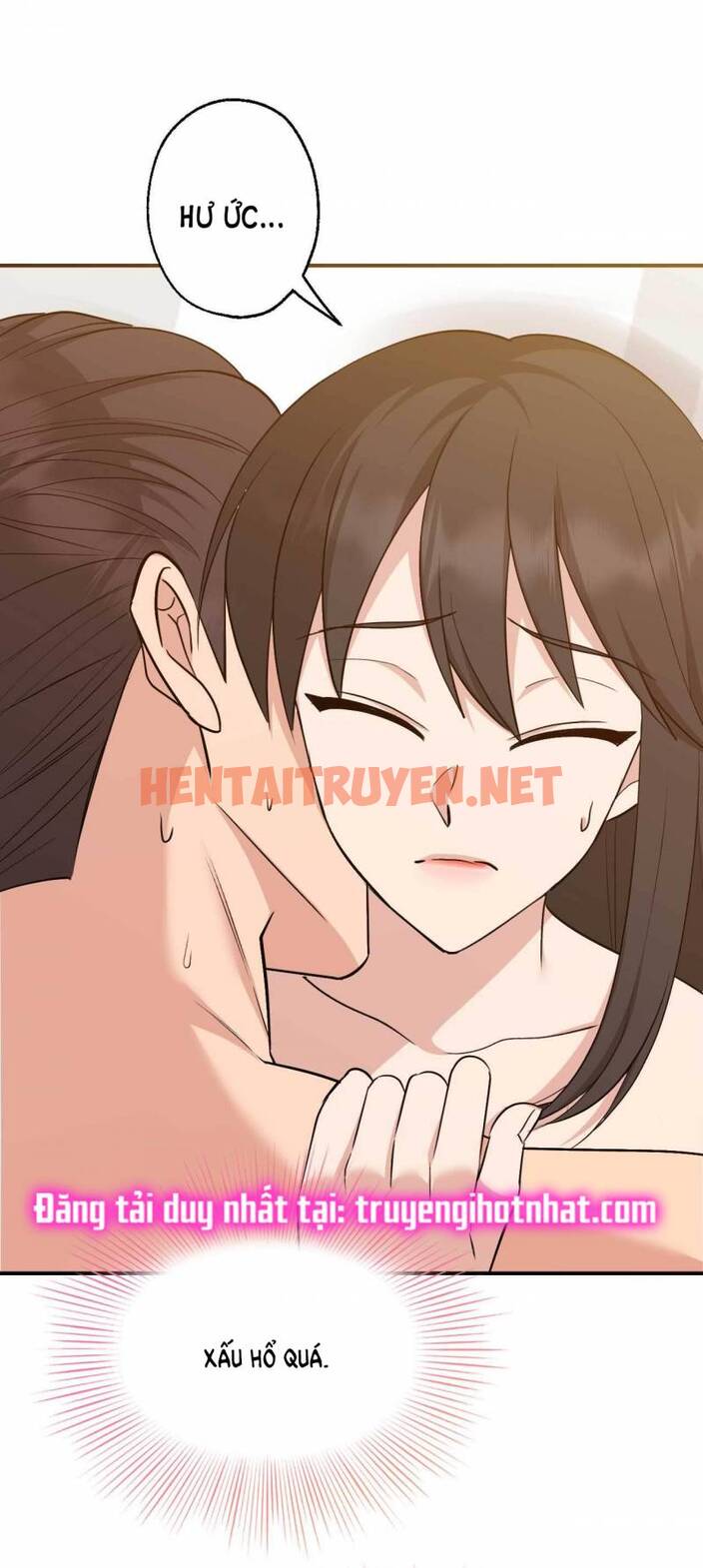 Xem ảnh img_042_1687438961 trong truyện hentai [18+] Hợp Đồng Nô Lệ Dâm Đãng - Chap 20.2 - truyenhentai18.pro