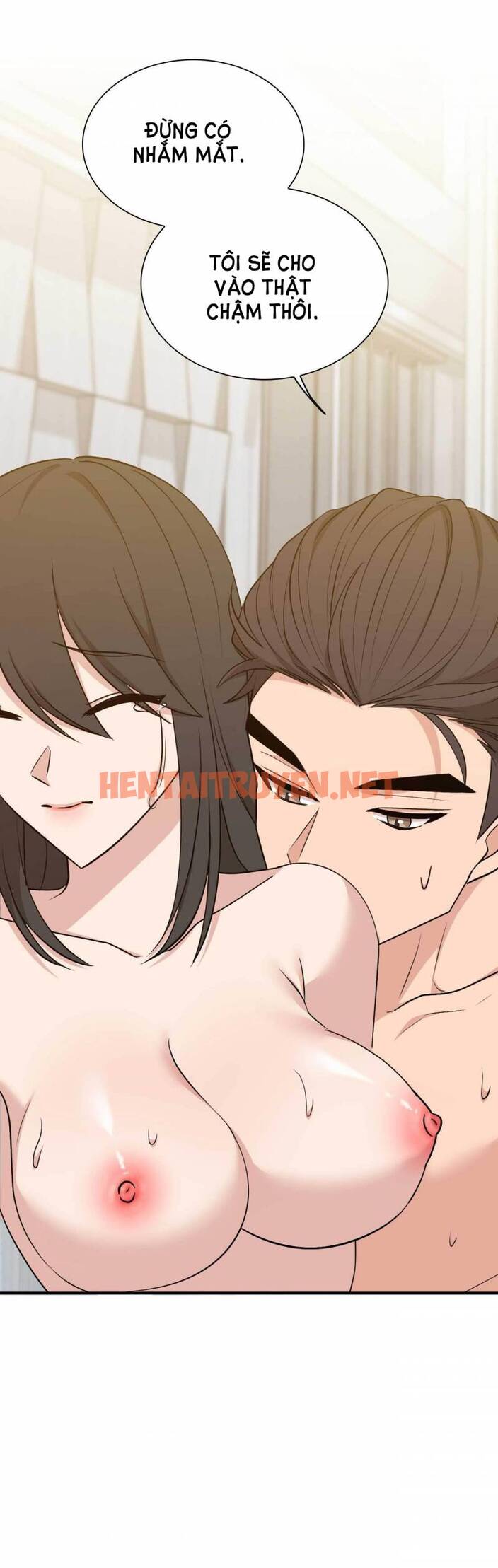 Xem ảnh [18+] Hợp Đồng Nô Lệ Dâm Đãng - Chap 20.2 - img_050_1687438963 - HentaiTruyenVN.net