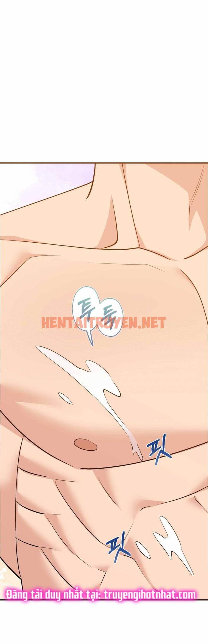 Xem ảnh [18+] Hợp Đồng Nô Lệ Dâm Đãng - Chap 21.2 - img_001_1687439011 - HentaiTruyenVN.net