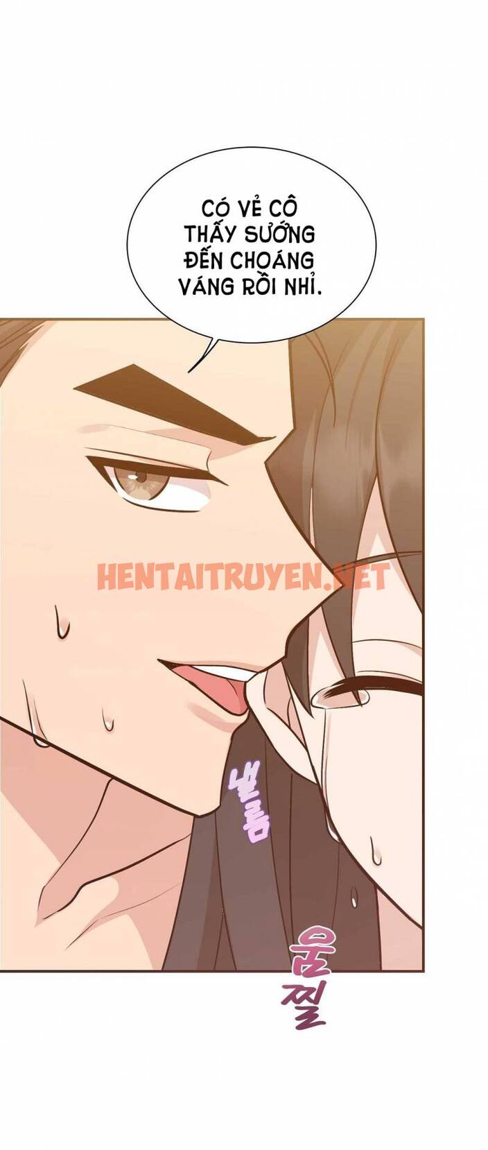 Xem ảnh img_004_1687439011 trong truyện hentai [18+] Hợp Đồng Nô Lệ Dâm Đãng - Chap 21.2 - truyenhentai18.net