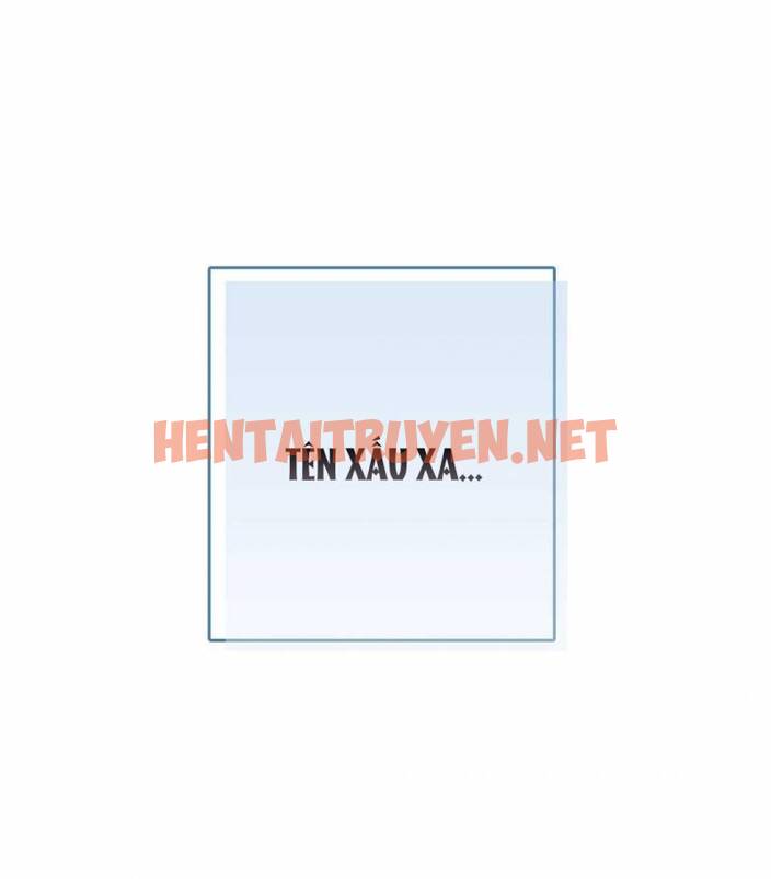 Xem ảnh [18+] Hợp Đồng Nô Lệ Dâm Đãng - Chap 21.2 - img_005_1687439011 - HentaiTruyenVN.net