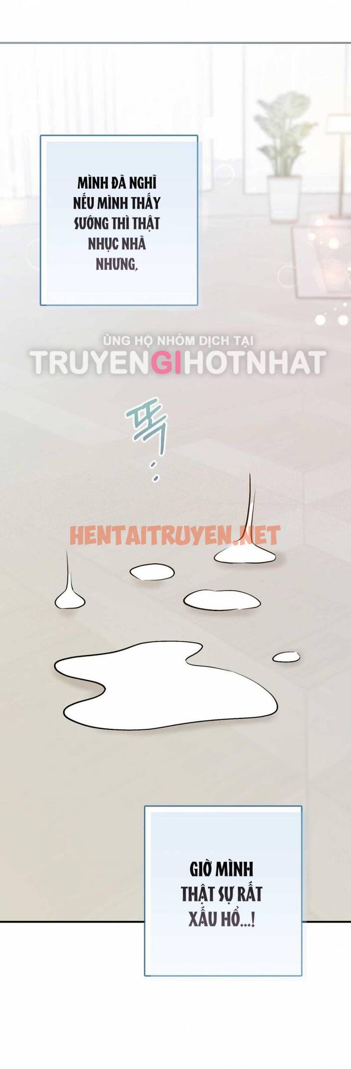 Xem ảnh img_007_1687439012 trong truyện hentai [18+] Hợp Đồng Nô Lệ Dâm Đãng - Chap 21.2 - truyenhentai18.net